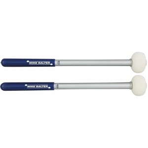Mike Balter BMBD4 - pałka bębnów