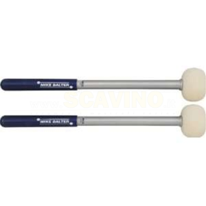 Mike Balter BMBD3 - pałka bębnów