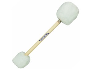 Mike Balter BCBD6 - bijak