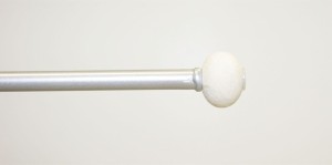 Mike Balter BMM3 - pałki koncertowe