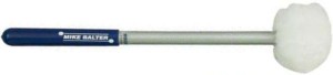 Mike Balter BMBD6 -pałka do bębnów