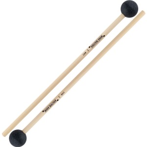 Mike Balter BX3 - pałki do ksylofonu