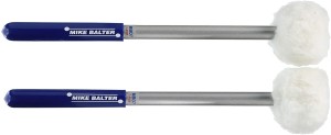Mike Balter BMBD8 - pałka do bębnów