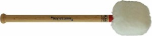 Mike Balter BCBD4-pałka do bębnów