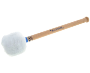 Mike Balter BCBD3-pałka do bębnów