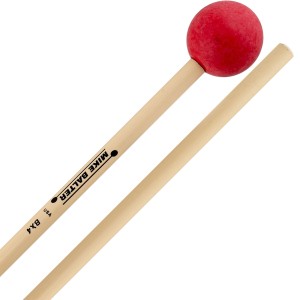 Mike Balter BX4 - pałki do ksylofonu
