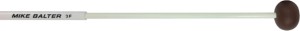 Mike Balter B3F-pałki do marimby