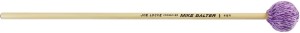 Mike Balter B48R-pałki do wibrafonu