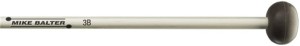 Mike Balter B3B - pałki do marimby