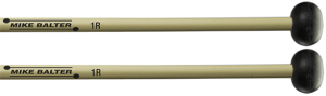 Mike Balter B1R - pałki do marimby