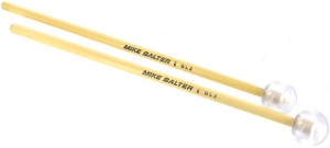 Mike Balter BGL3 - pałki do dzwonków