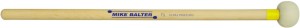 Mike Balter BT1-pałki do kotłów