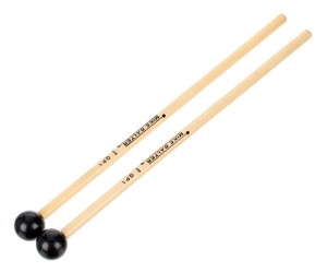 Mike Balter BGP1 - pałki do dzwonków