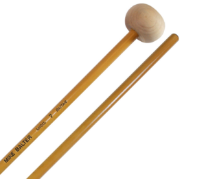 Mike Balter B7R - pałki do ksylofonu