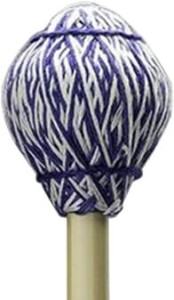 Mike Balter BAL1 - pałki do wibrafonu