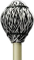 Mike Balter BAL2 - pałki do wibrafonu