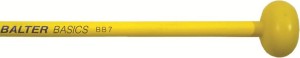 Mike Balter BBB7 - pałki do ksylofonu