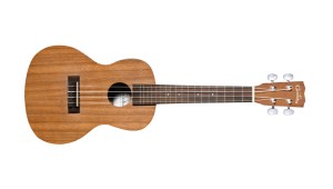 Cordoba UP100 Ukulele Pack - ukulele koncertowe, zestaw