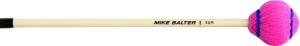 Mike Balter B32R - pałki do wibrafonu