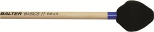 Mike Balter BBB25 - pałki do wibrafonu