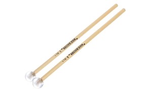 Mike Balter BGL1 - pałki do dzwonków