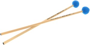 Mike Balter BCR Christos Rafalides - pałki do wibrafonu