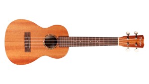 Cordoba U1C Protege - ukulele koncertowe