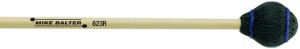 Mike Balter B623R - pałki do marimby i wibrafonu