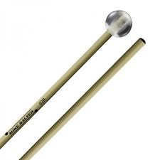 Mike Balter B92R - pałki do ksylofonu i dzwonków