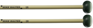 Mike Balter B5R - pałki do marimby i ksylofonu