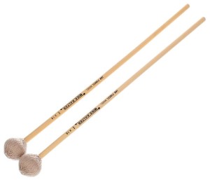 Mike Balter BX18 Ian Finkel - pałki do ksylofonu