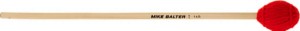 Mike Balter B14R - pałki do marimby i wibrafonu