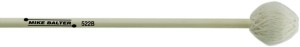 Mike Balter B522B Keiko Kotoku - pałki do marimby