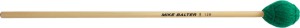 Mike Balter B12B - pałki do marimby i wibrafonu