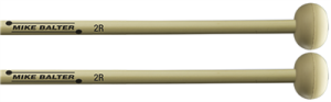 Mike Balter B2R - pałki do marimby