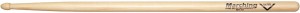 Vater MV10 Marching