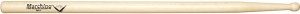 Vater MV7 Marching