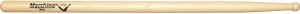 Vater MV2 Marching