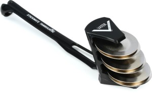 Vater VSMT Stickmate Tamburine
