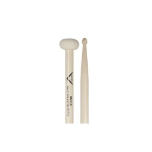 Vater VMSZL Sizzle Stick