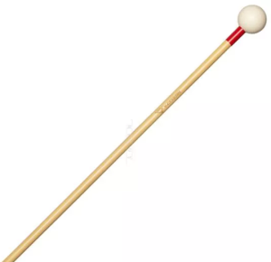 Vater VCEXB 50H Hard