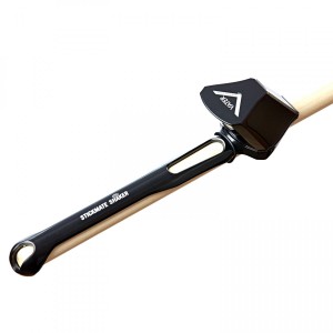 Vater VSMS Stickmate Shaker