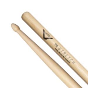 Vater VH7AS - pałki perkusyjne