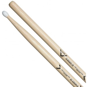 Vater VHC2BN - pałki perkusyjne