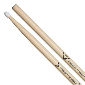 Vater VHC5BN - pałki perkusyjne