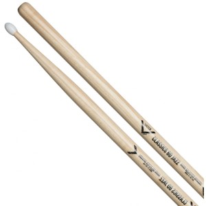 Vater VHC8DJN - pałki perkusyjne