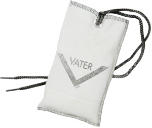 Vater VTS Tacky Sack