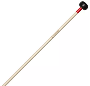 Vater VCEXB 52H Rubber Hard