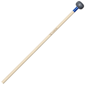 Vater VCEXB 12RS Rubber Soft
