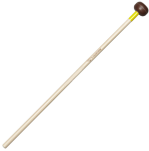 Vater VCEXB 32RM Rubber Medium